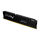 Kingston FURY 64GB (2x32GB) 6000MHz CL36 Beast Black EXPO - 1116198 - zdjęcie 2